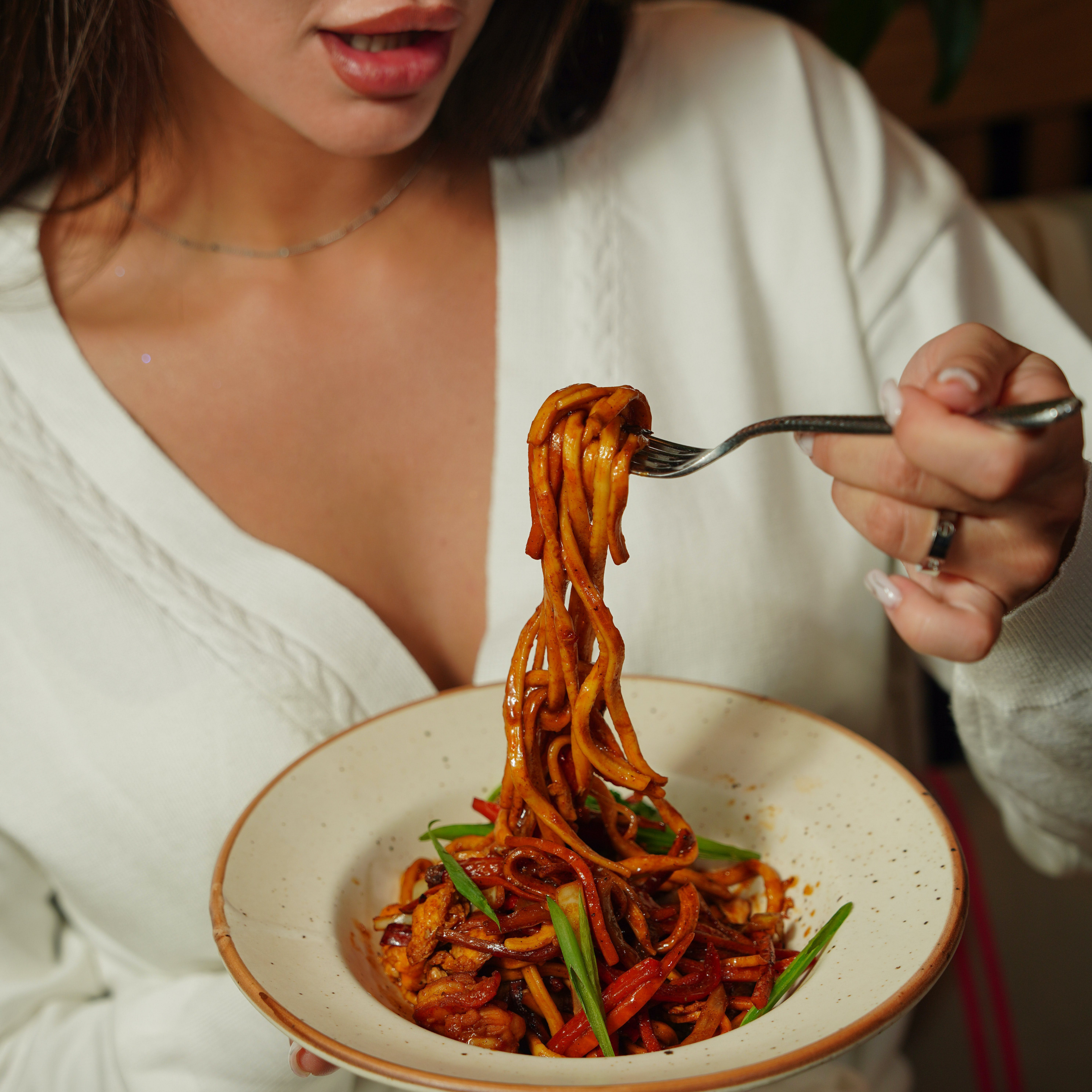 What to Eat on Mounjaro: A Complete UK Guide (Backed by Science)