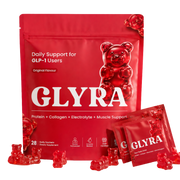 Glyra product image
