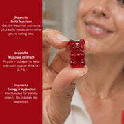 Glyra product image