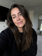 Emma R.