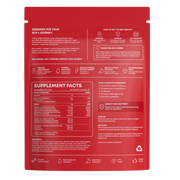 Glyra product image