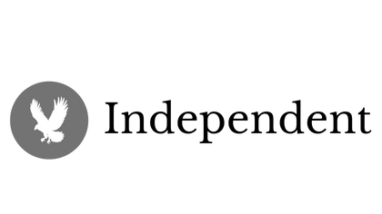 Publication logo