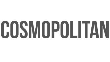 Publication logo