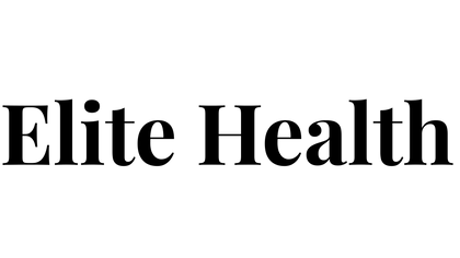 Publication logo