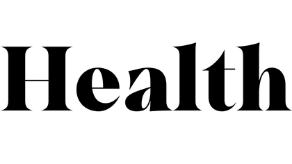 Publication logo