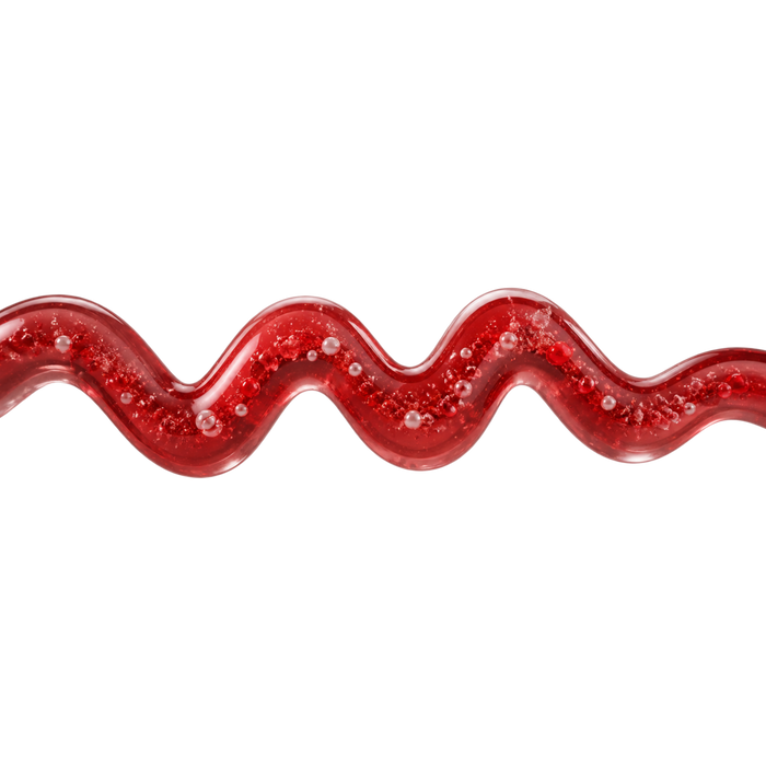 Glyra gummy